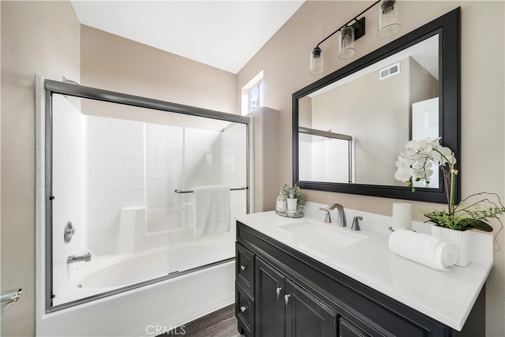 184 California Court