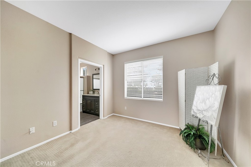 184 California Court