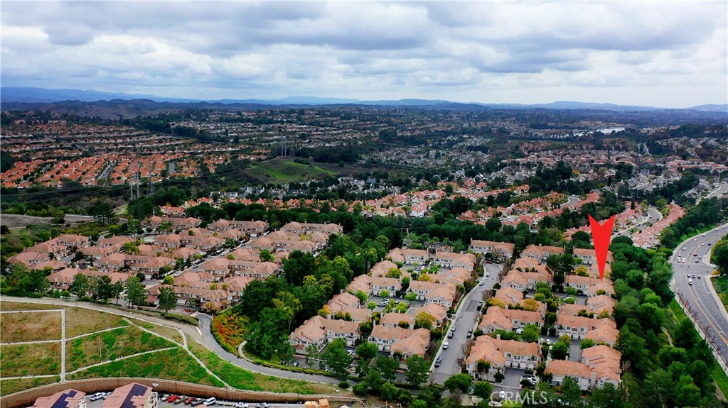 184 California Court