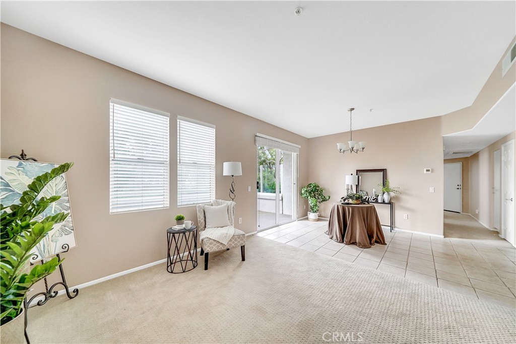 184 California Court