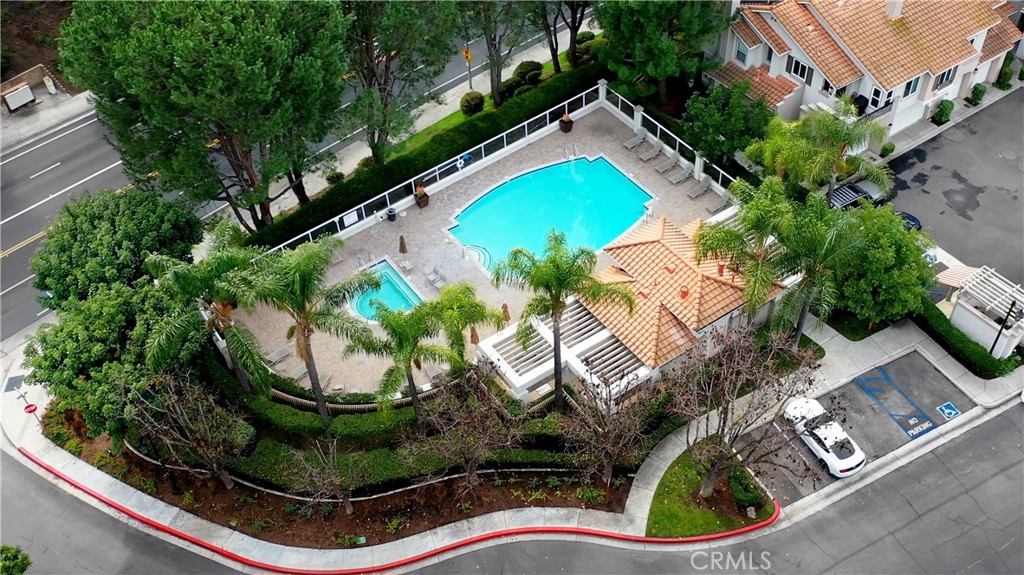 184 California Court