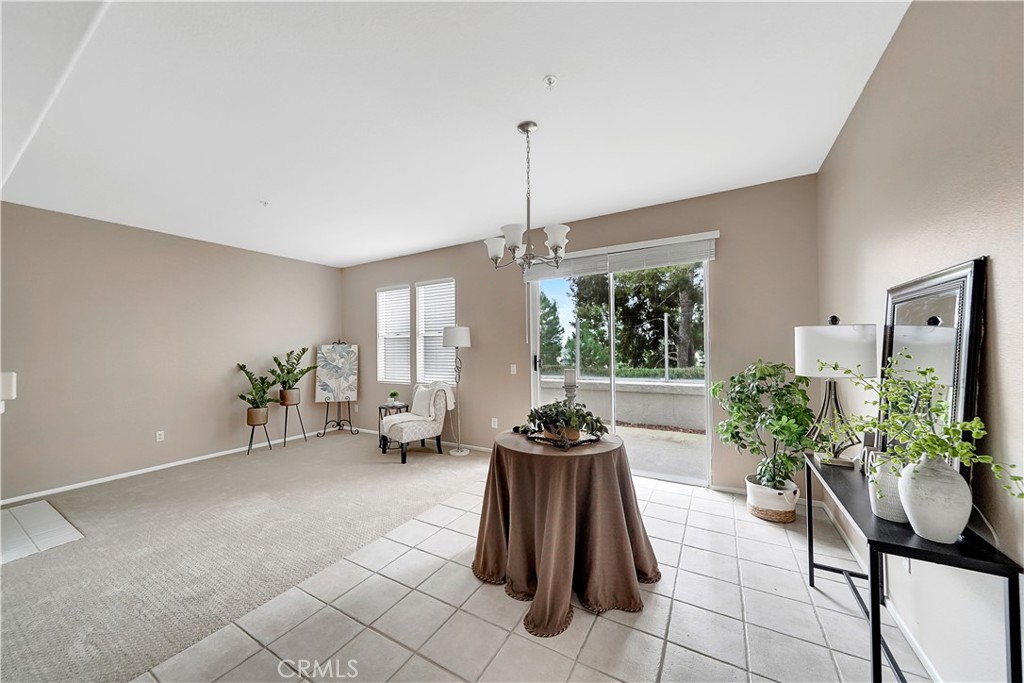 184 California Court