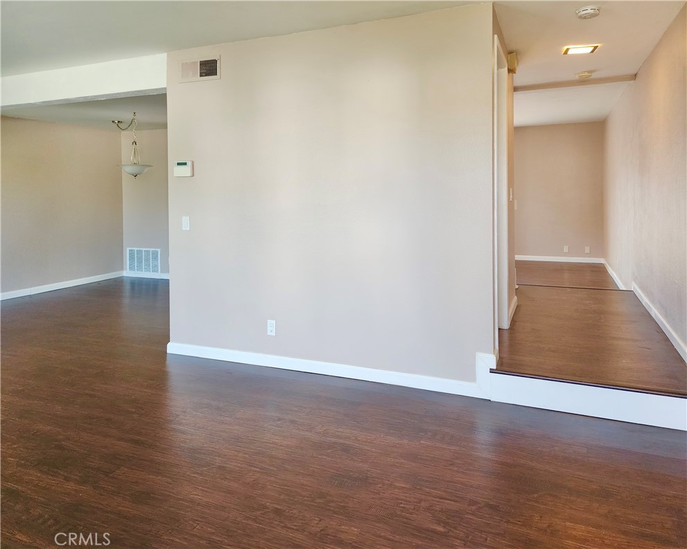 16032 Mount Carmel Court