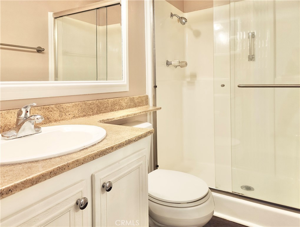 16032 Mount Carmel Court