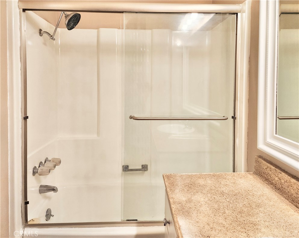 16032 Mount Carmel Court