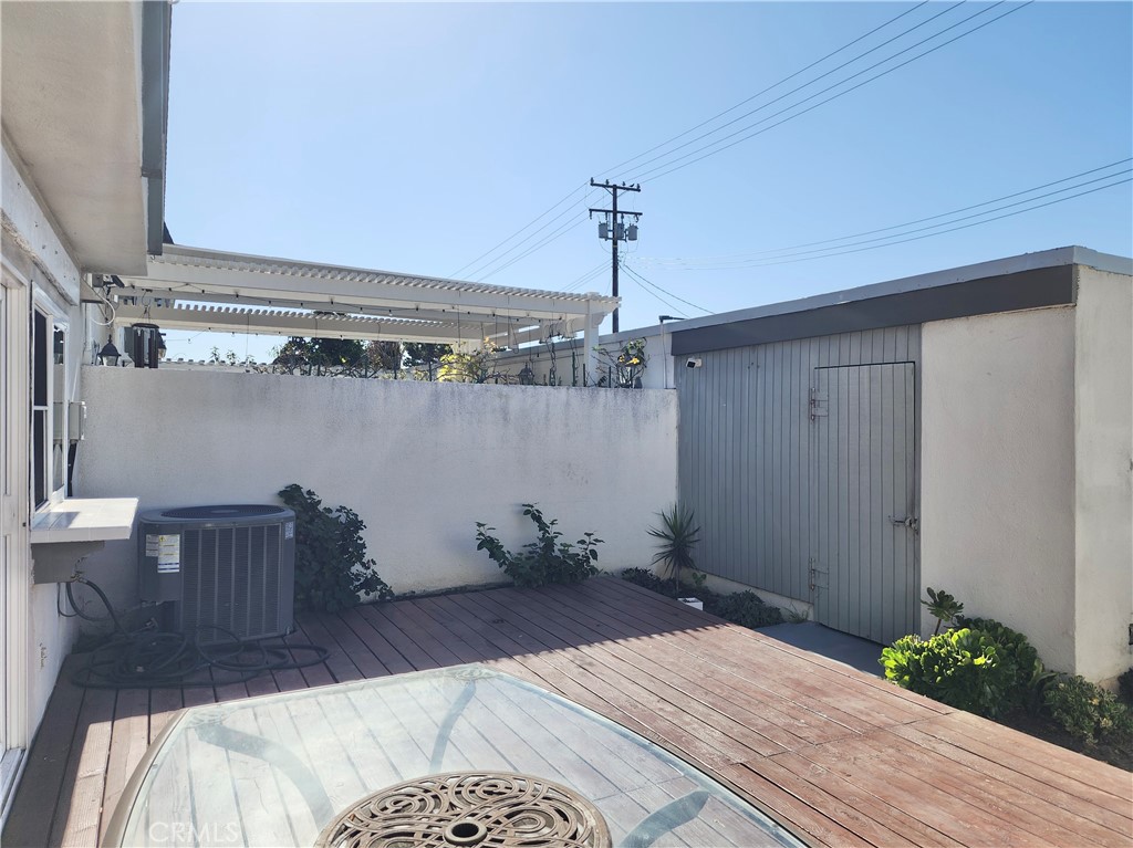 16032 Mount Carmel Court