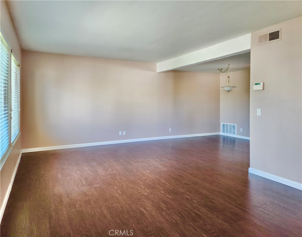 16032 Mount Carmel Court