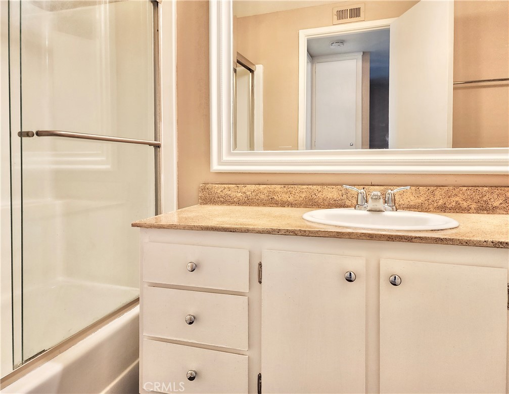 16032 Mount Carmel Court