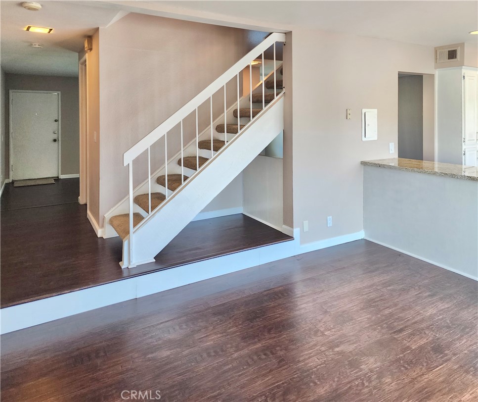 16032 Mount Carmel Court