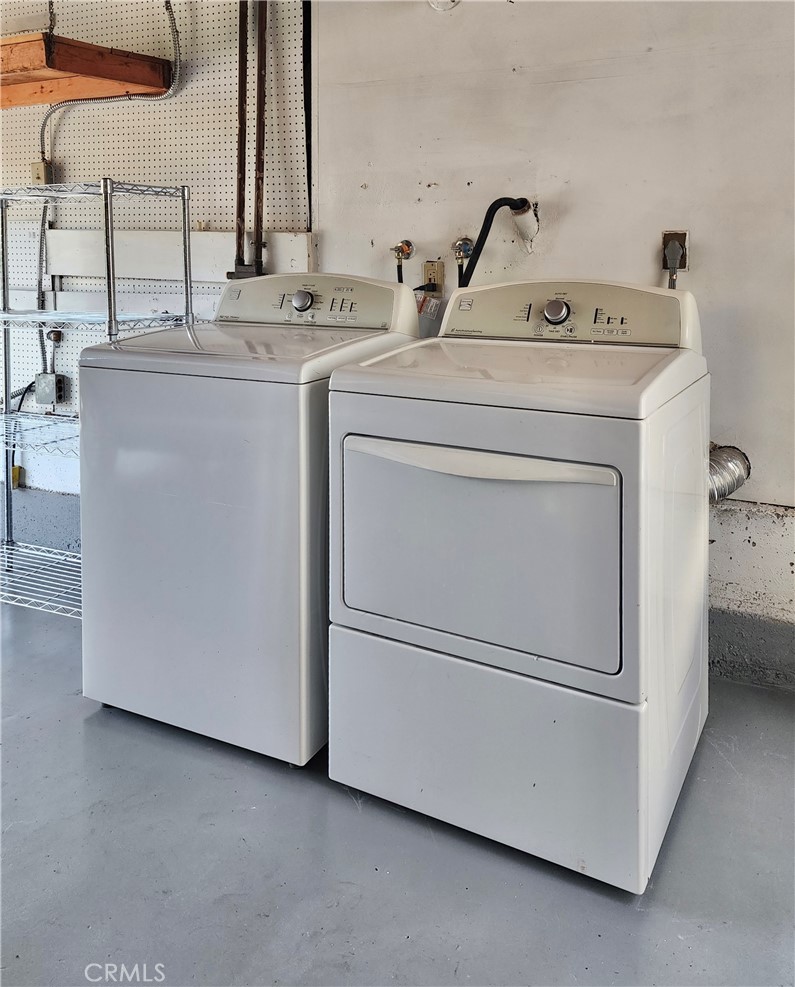 16032 Mount Carmel Court