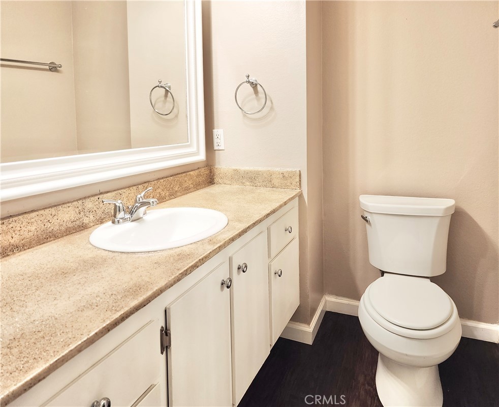 16032 Mount Carmel Court