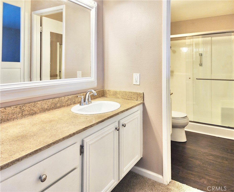 16032 Mount Carmel Court