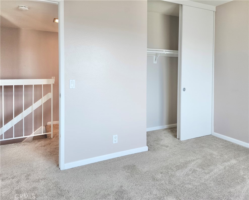 16032 Mount Carmel Court