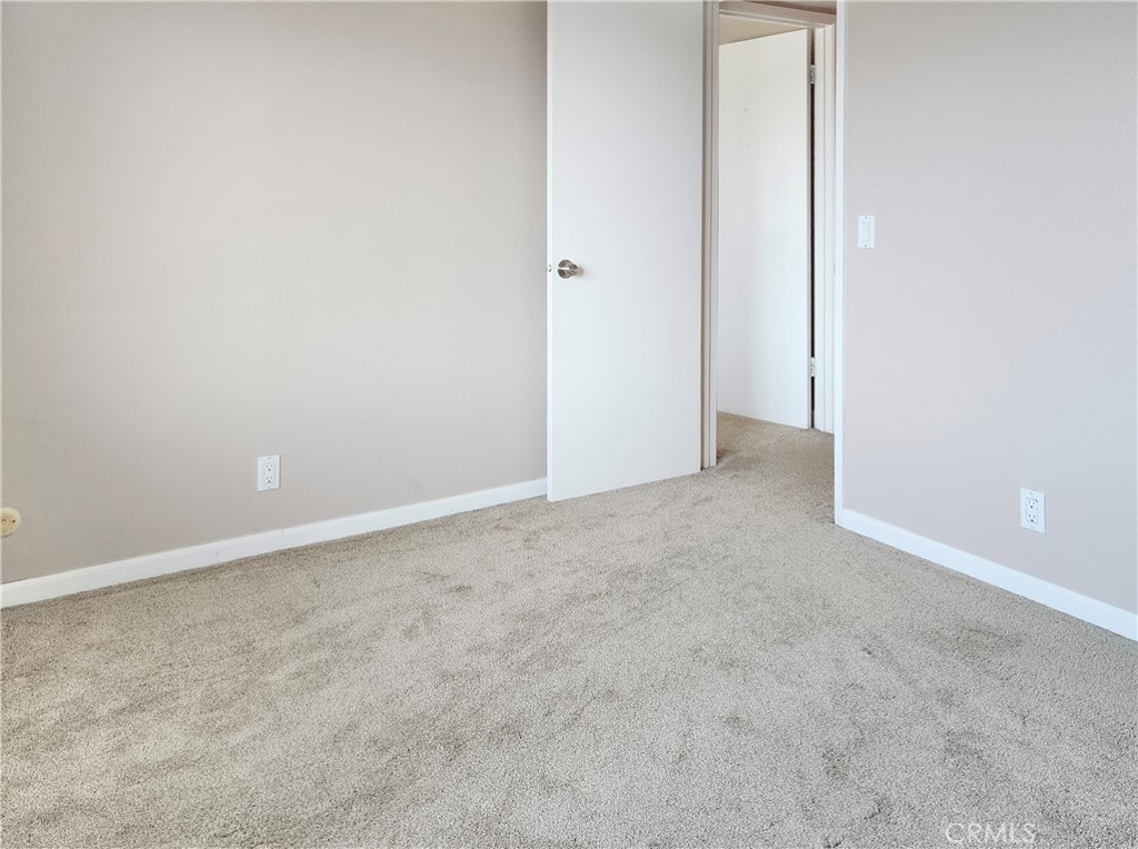 16032 Mount Carmel Court