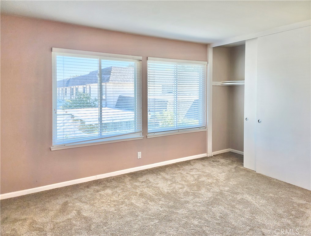 16032 Mount Carmel Court