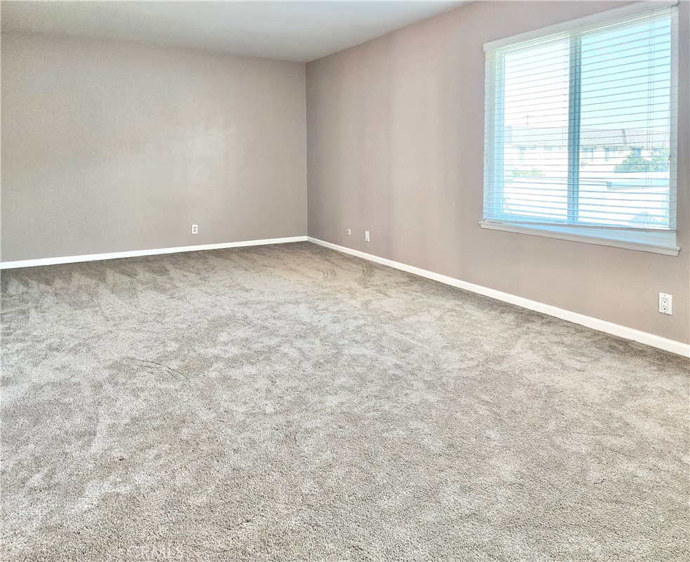 16032 Mount Carmel Court