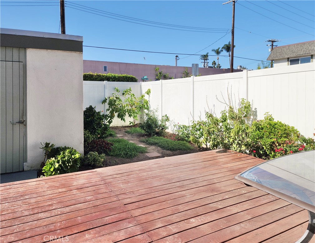 16032 Mount Carmel Court