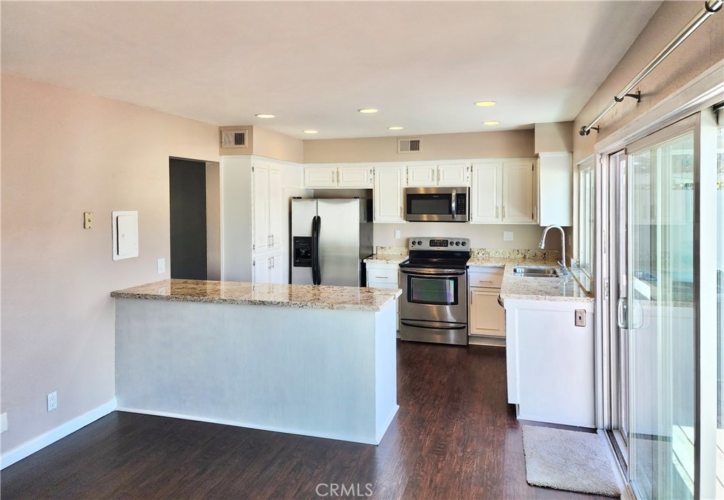 16032 Mount Carmel Court