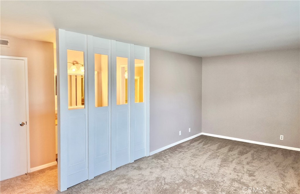 16032 Mount Carmel Court