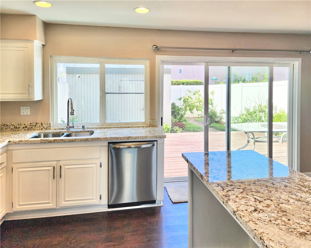 16032 Mount Carmel Court