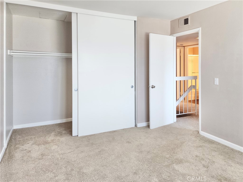 16032 Mount Carmel Court