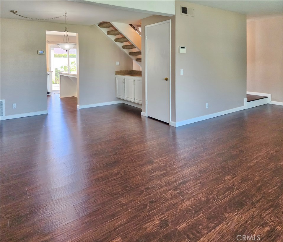 16032 Mount Carmel Court