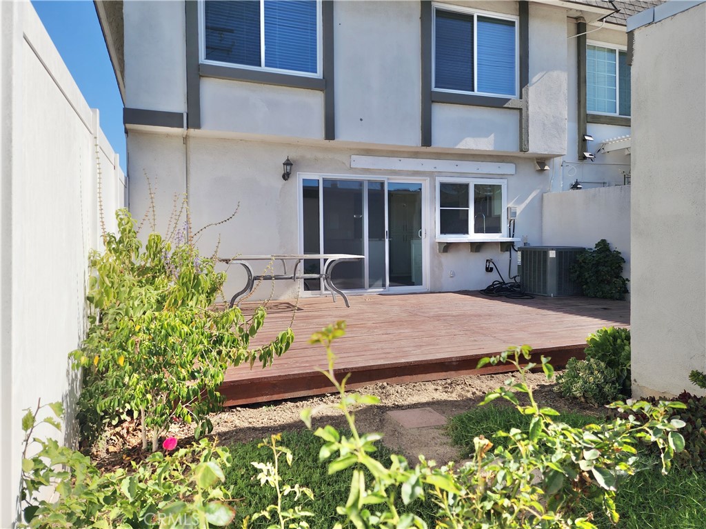 16032 Mount Carmel Court