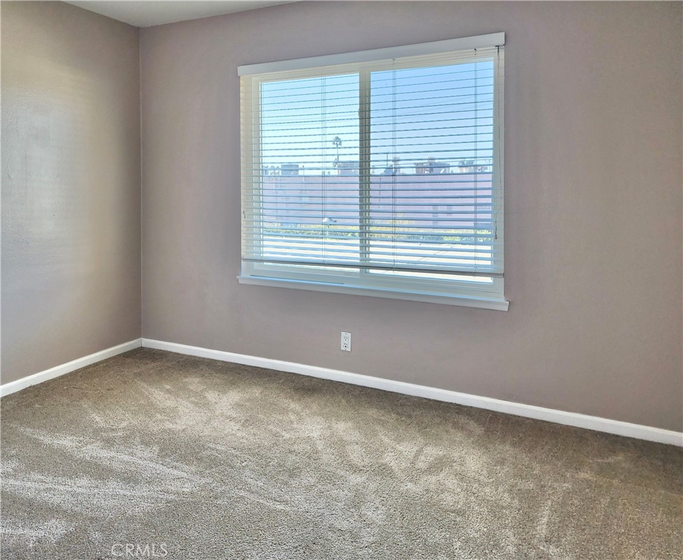 16032 Mount Carmel Court