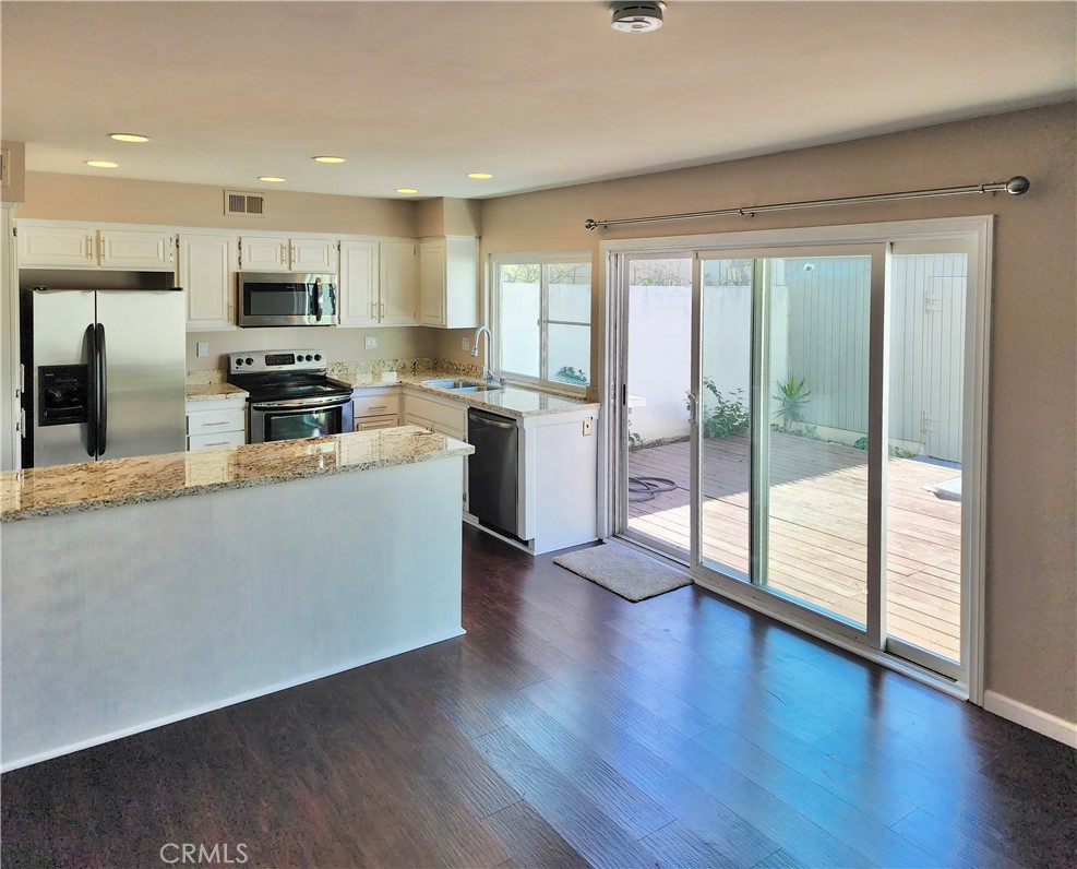 16032 Mount Carmel Court