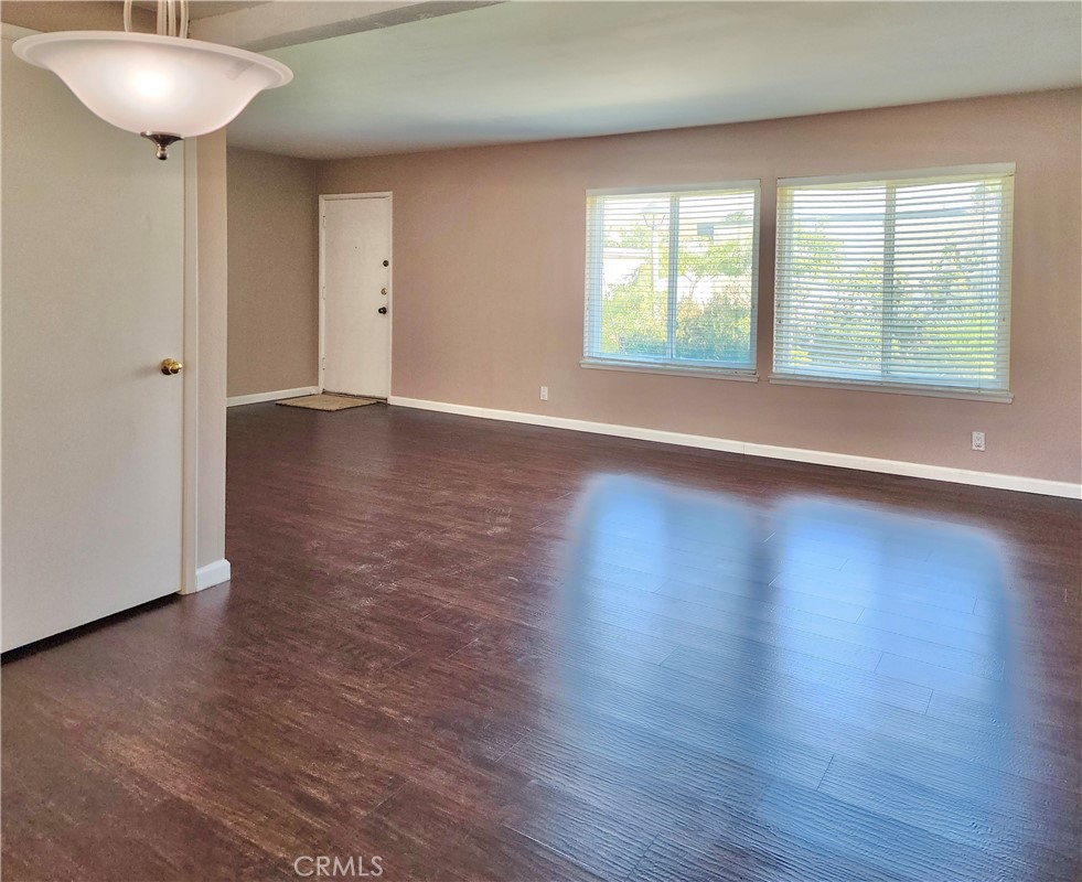 16032 Mount Carmel Court