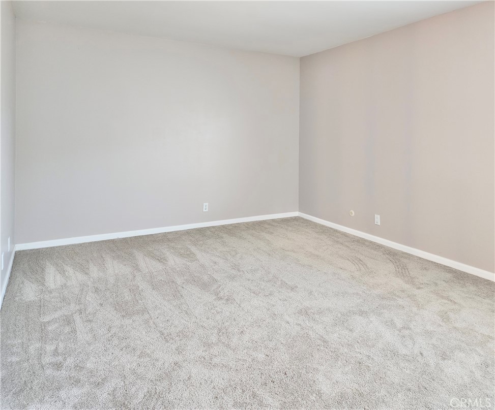 16032 Mount Carmel Court