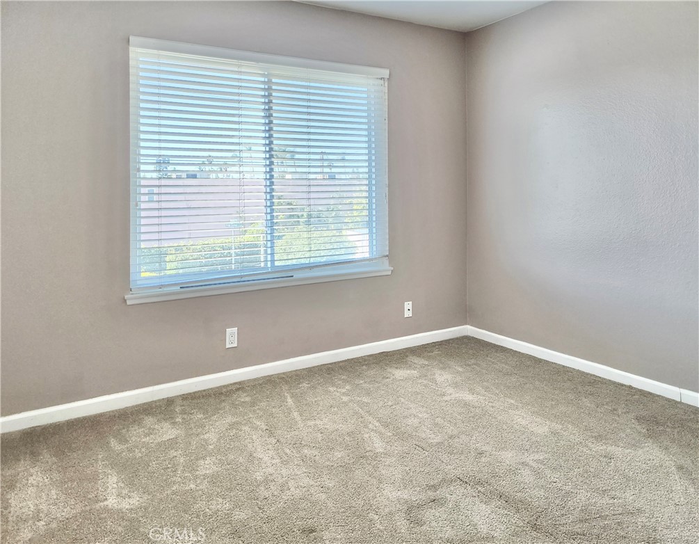 16032 Mount Carmel Court