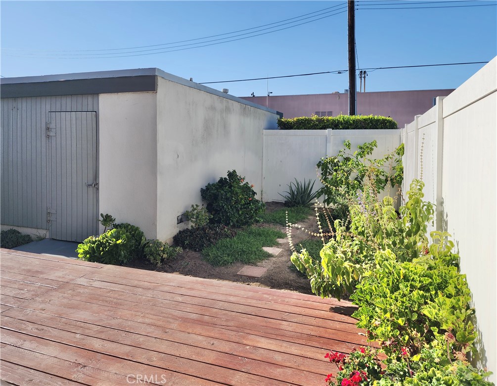 16032 Mount Carmel Court