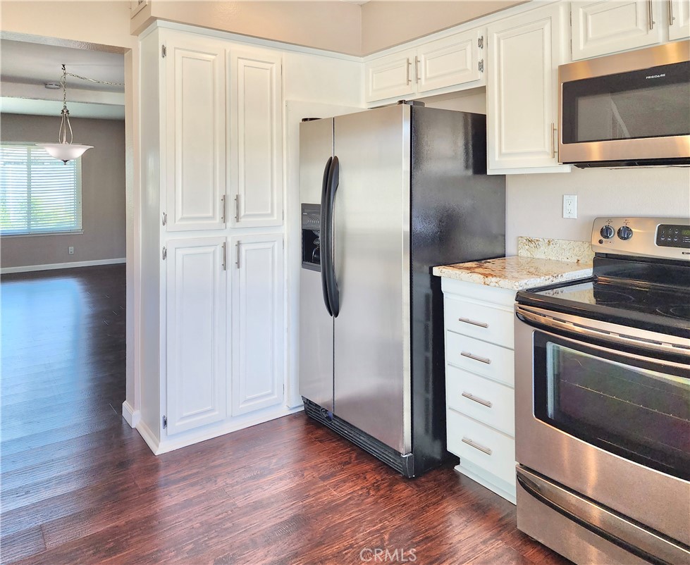 16032 Mount Carmel Court