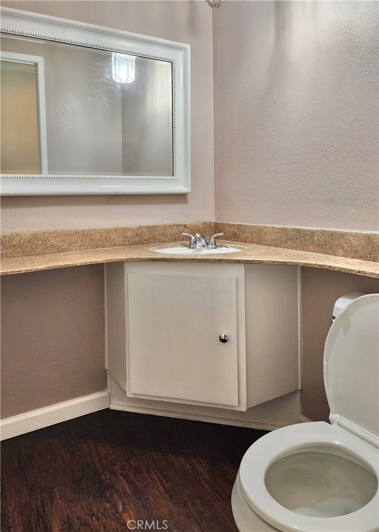 16032 Mount Carmel Court