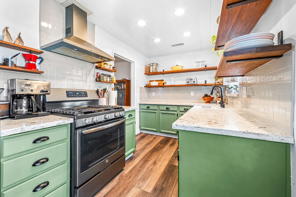 1515 E Hungerford Street