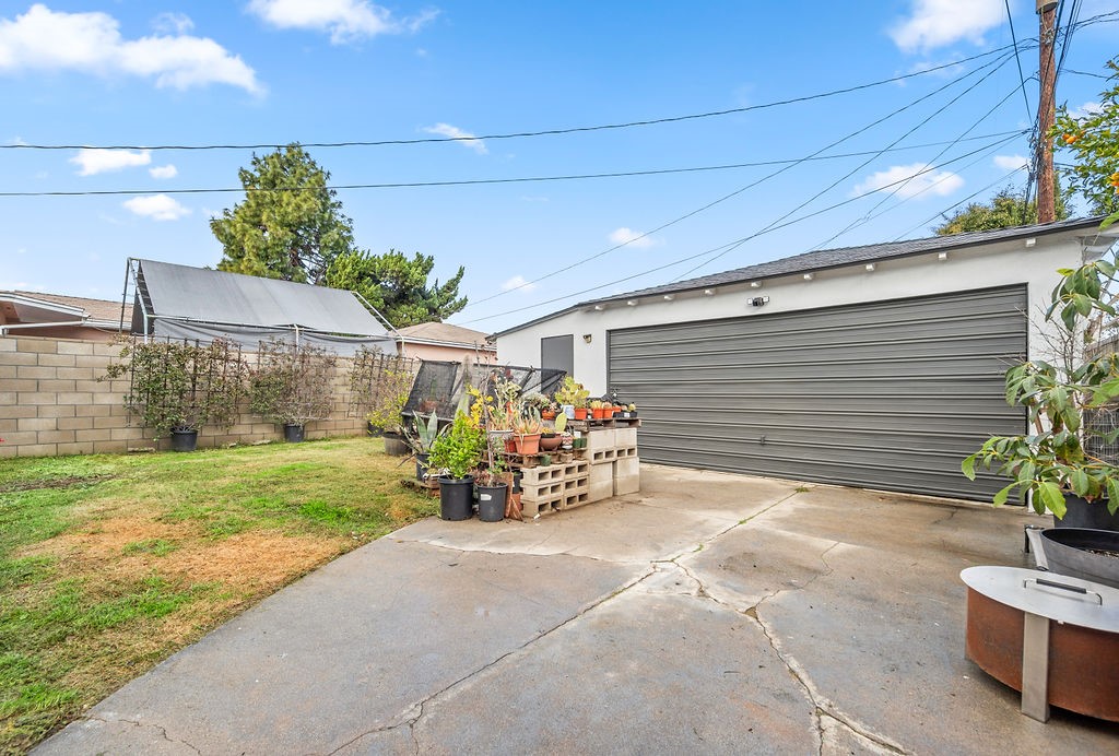 1515 E Hungerford Street