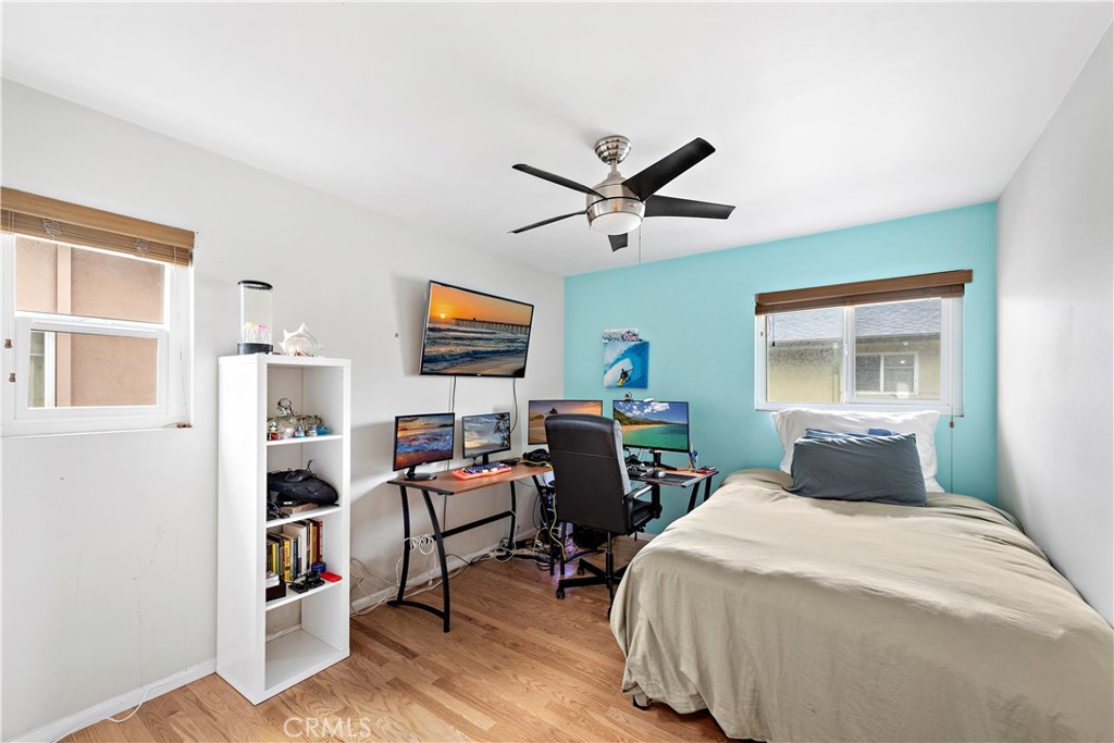 5215 Sepulveda Boulevard 4A