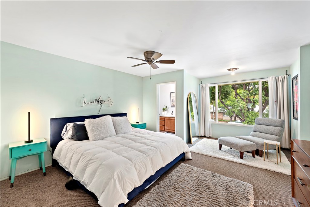 5215 Sepulveda Boulevard 4A