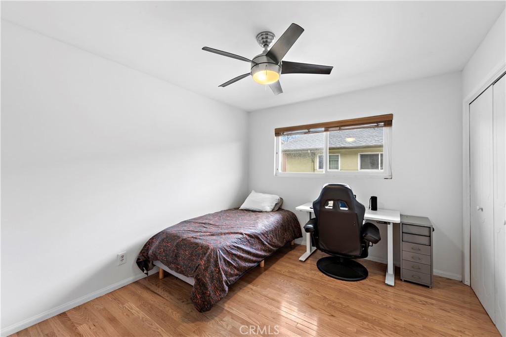 5215 Sepulveda Boulevard 4A