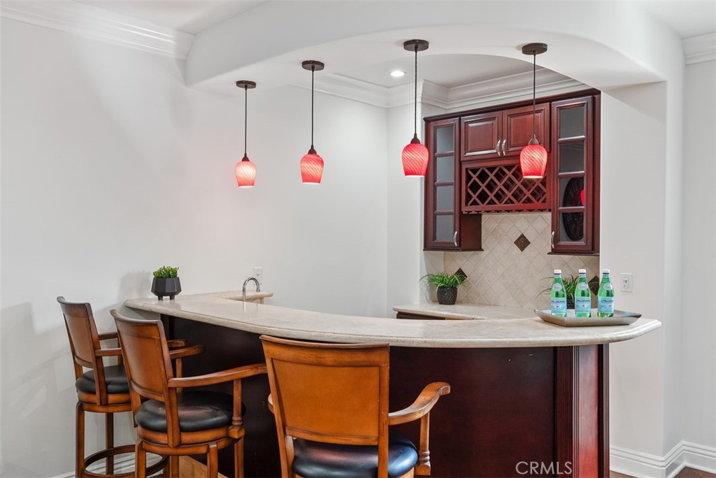 8684 Via Santa Cruz Avenue