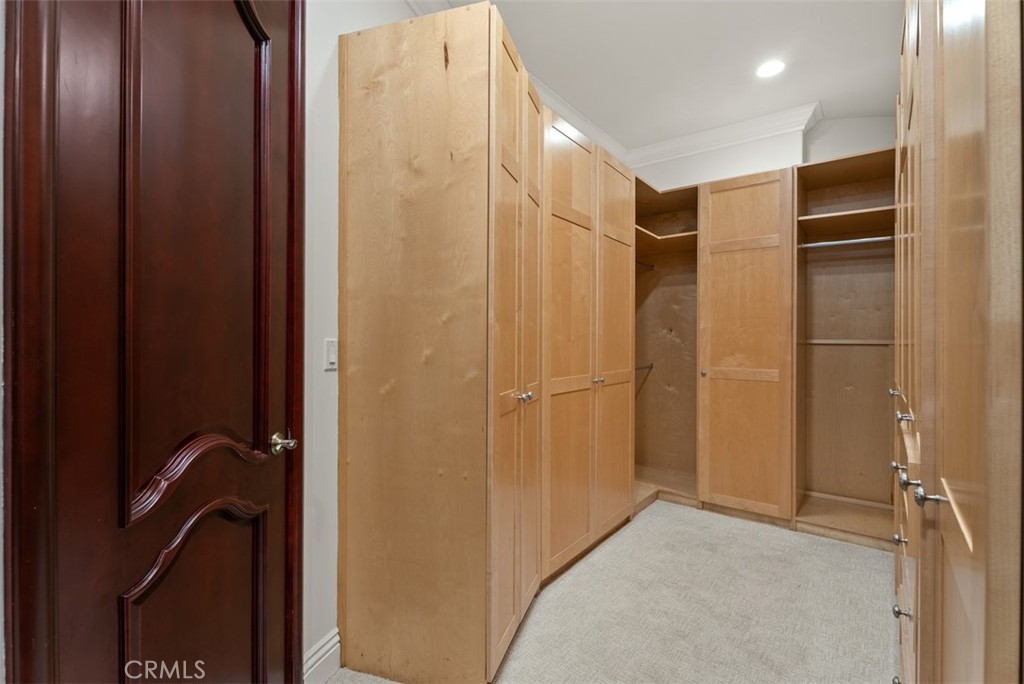 8684 Via Santa Cruz Avenue