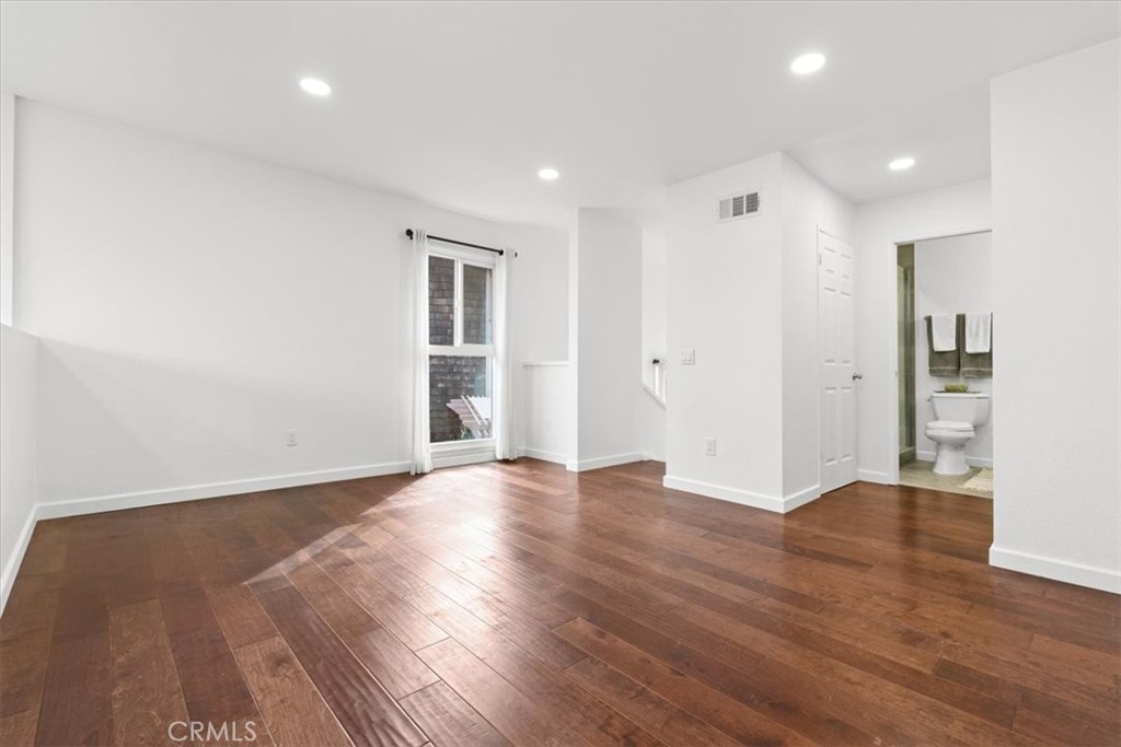 1074 N Cabrillo Park Drive D