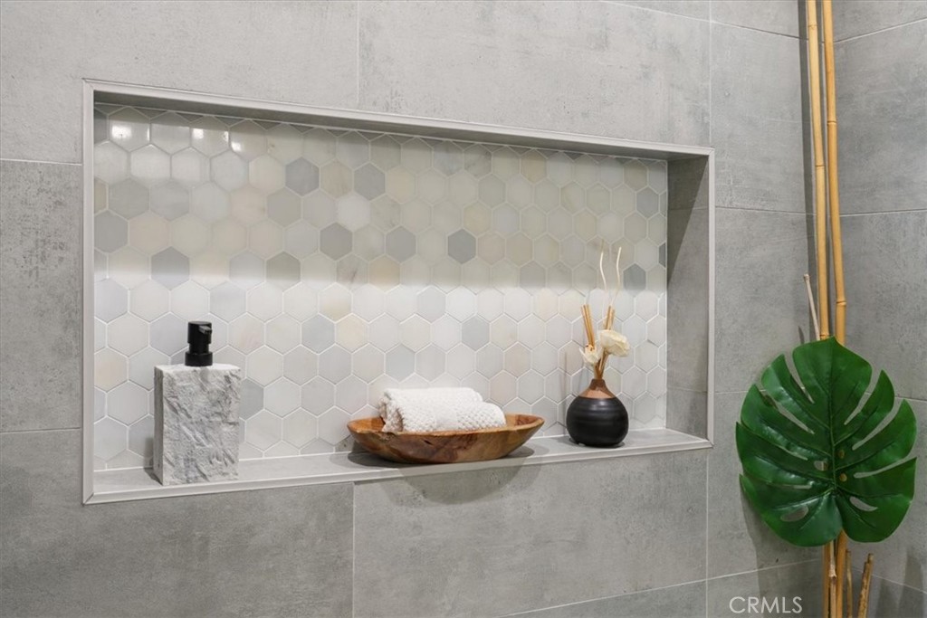 1074 N Cabrillo Park Drive D