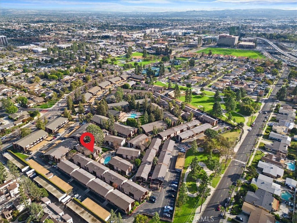 1074 N Cabrillo Park Drive D