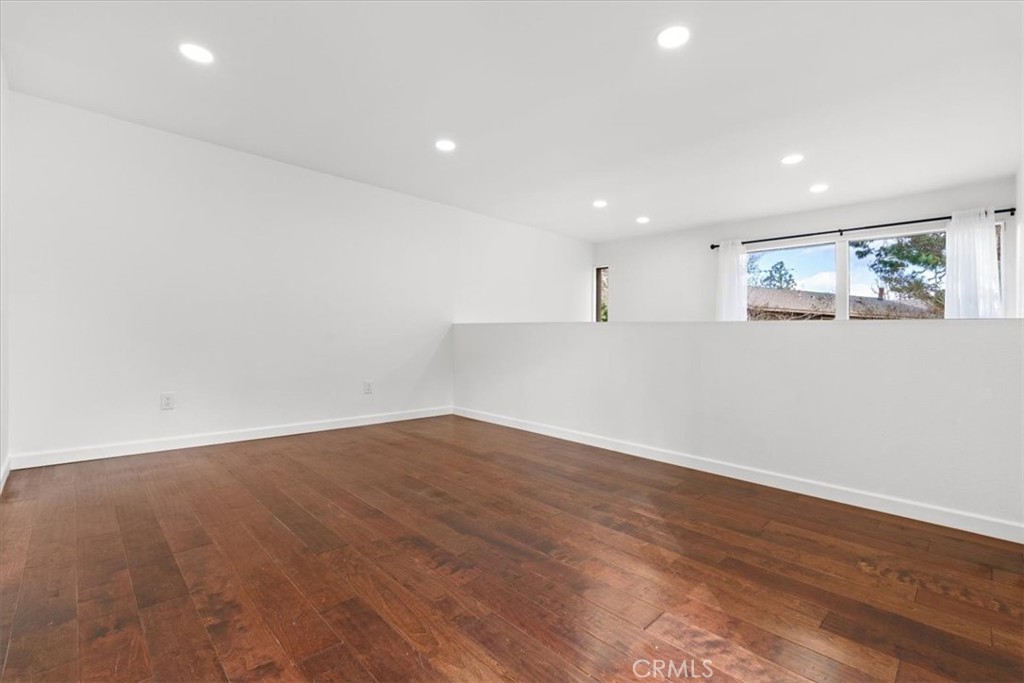 1074 N Cabrillo Park Drive D