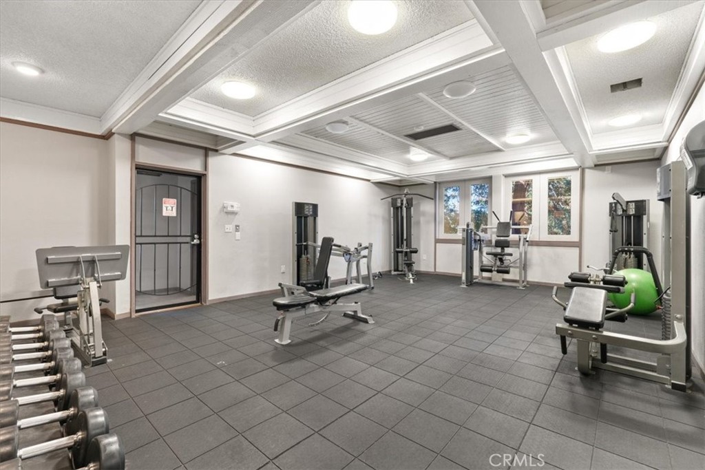 1074 N Cabrillo Park Drive D