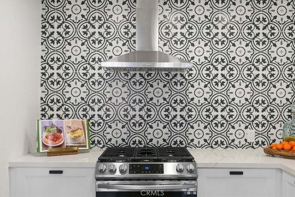 1074 N Cabrillo Park Drive D