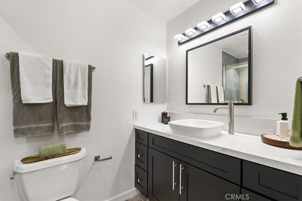 1074 N Cabrillo Park Drive D