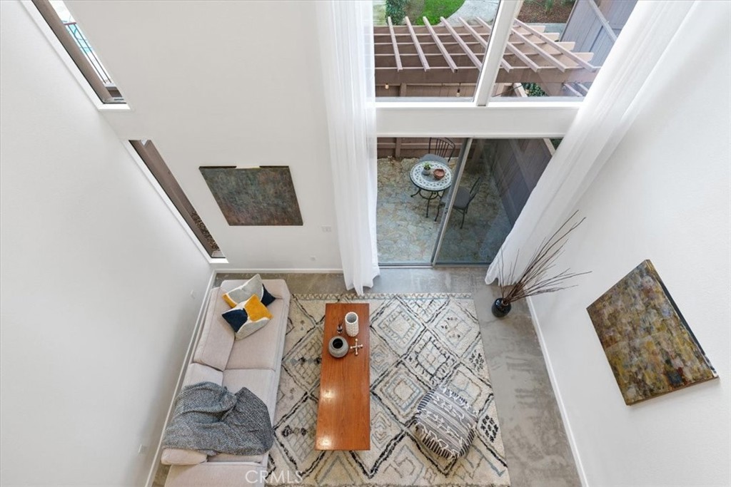 1074 N Cabrillo Park Drive D